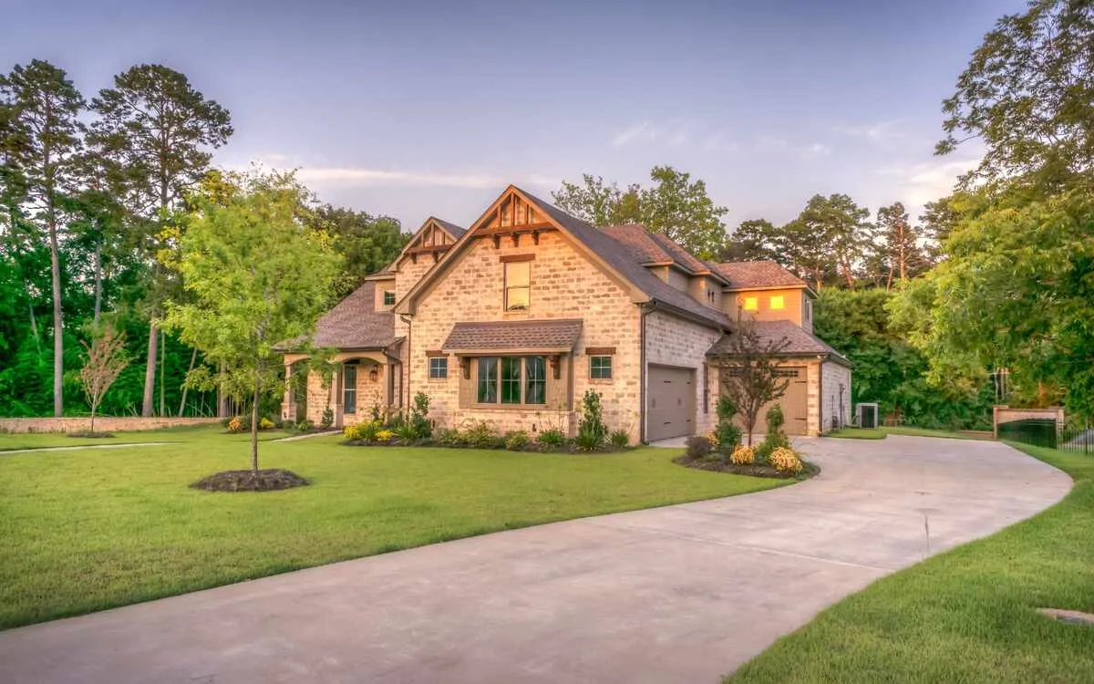 Water Damage Restoration services in Gretna, NE